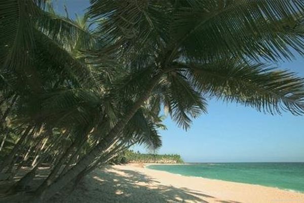 Amanwella (Tangalla)